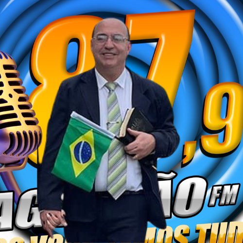 Enilton Urrutia